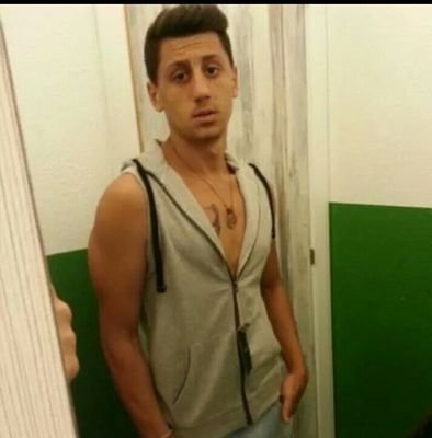 instagram : furkanpy  body building Fitness GALATASARAY