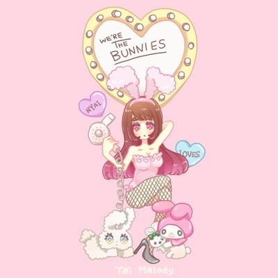 ニー