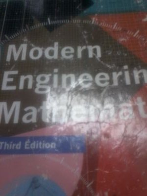 ChinaKgololo's profile picture. 