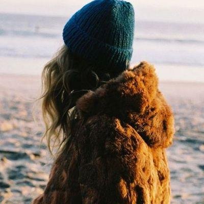 beelavictoire's profile picture. smiiiiiiile