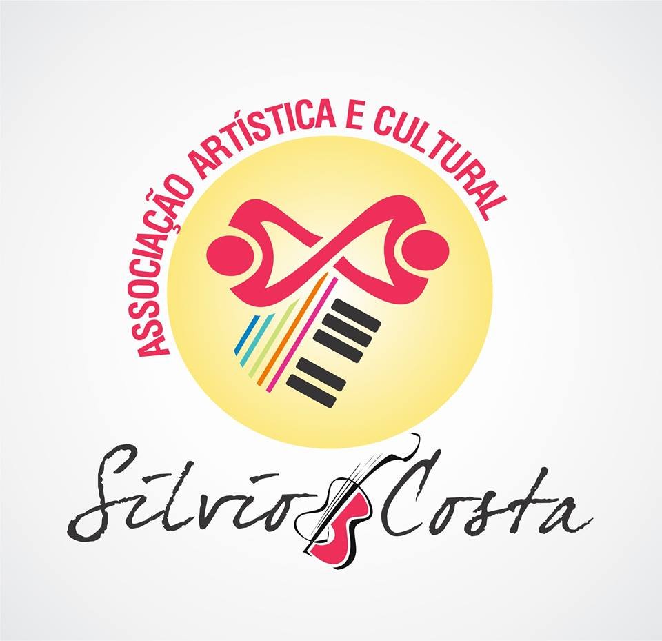 Projetos Sociais com CRIANÇAS E ADOLESCENTES na área da Música