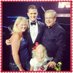 Tammy Sparks (@bamagal15) Twitter profile photo
