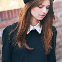 Azella Stern (@ff_azellast) 's Twitter Profile