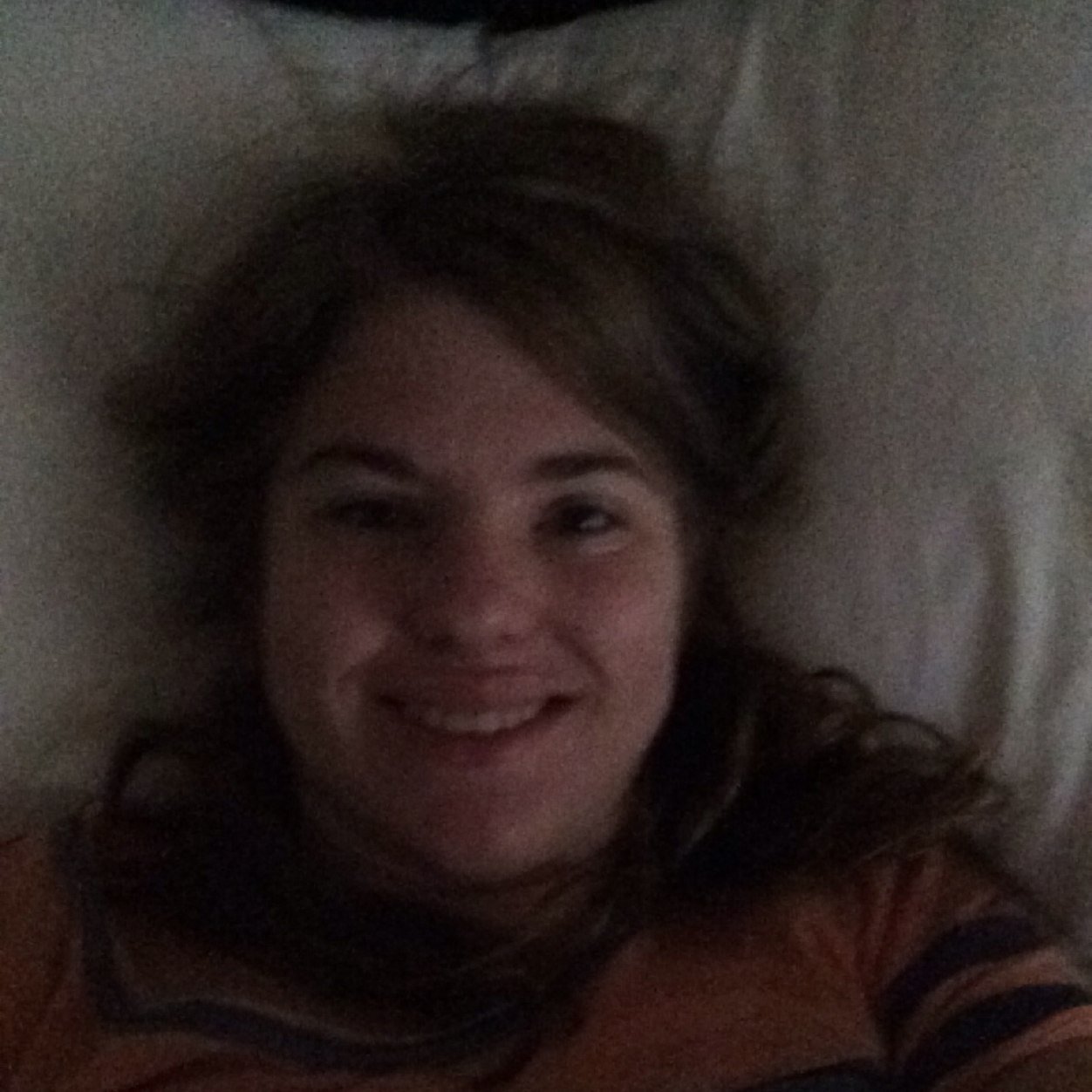 Well kinda hard to say much about me in 160 characters so if you want to know just ask me :)
