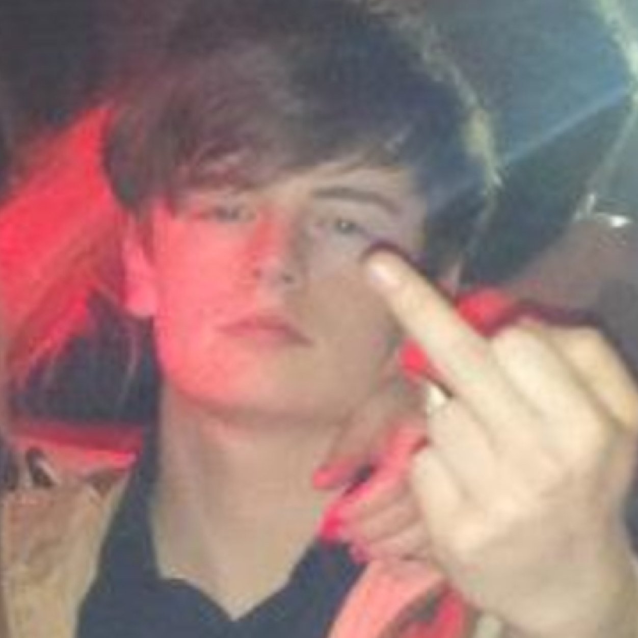 fovvs' main bitches • holly • shauna • lucy • chloe • alice • tori • lois • lauren • louise