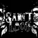 ad suyanto (@57_adisu) Twitter