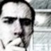 The Manly Librarian (@jhslibrary) Twitter profile photo The Manly Librarian (@jhslibrary) Twitter profile photo
