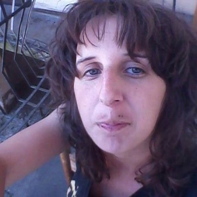 Ciao amici ihihi xd :-)