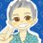 かこさんのプロフィール画像