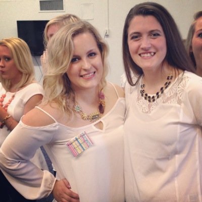 Animal Science. EKU. KAΘ.