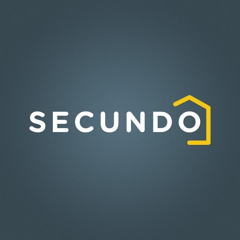 Le spécialiste pour l'achat de votre seconde résidence en Espagne!