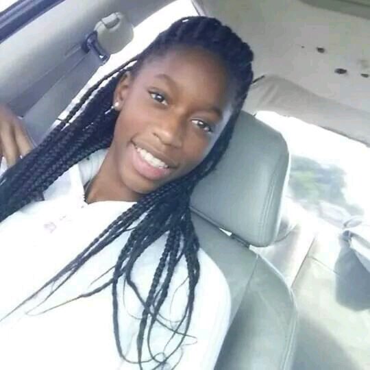 Otp with my baeee