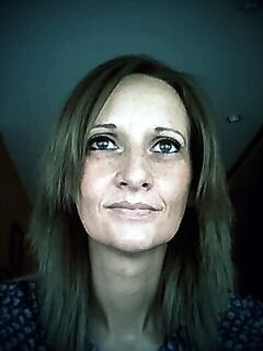 beatrizxinyi's profile picture. Consultora Financiera Wfp Ahorro&Protección