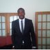 Joslain Mayebi (@joslainmayebi) Twitter profile photo Joslain Mayebi (@joslainmayebi) Twitter profile photo