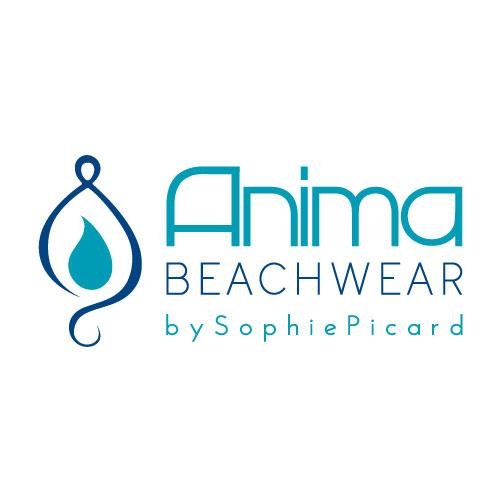 Anima Beachwear is 100% made in Italy and takes its elegance from quality materials and accessories, creating a new line of high fashion swimwear.