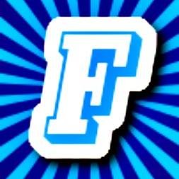 18 year old call of duty player/you tuber add me on Xbox one