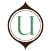 Daily Utmost (@dailyutmost) Twitter profile photo Daily Utmost (@dailyutmost) Twitter profile photo