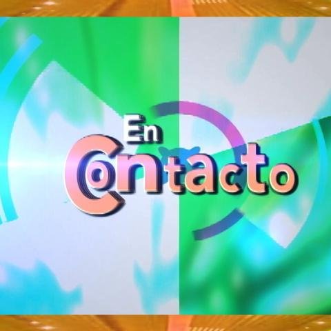 Programa de variedades. transmitido de Lunes a Viernes por Oasis Television. Canales 11y116 Inter, 20 SuperCable, 8 PuertoCable y TeleCable