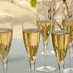Califfato Veneto (@caldelprosecco) Twitter profile photo