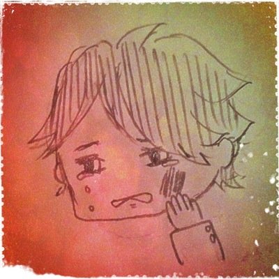 うみやまさんのプロフィール画像