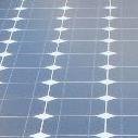 Hobby | Daken | Architectuur | Milieu | Renovatie | Isolatie | Zonne-energie