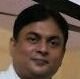 SanjaySk664 Profile Picture