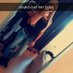 Sanne (@kusjesanne_) Twitter profile photo