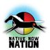 NativeNow Foundation (@nativenow) Twitter profile photo