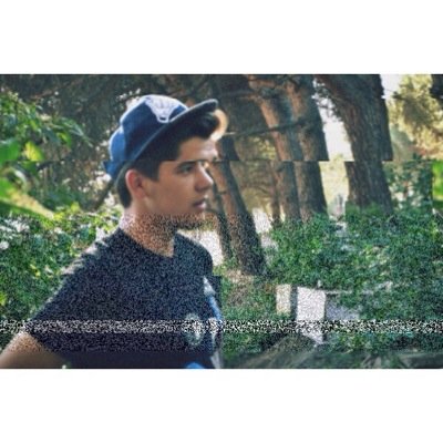 RihannaNavy75's profile picture. navy or die. #TRNAVY