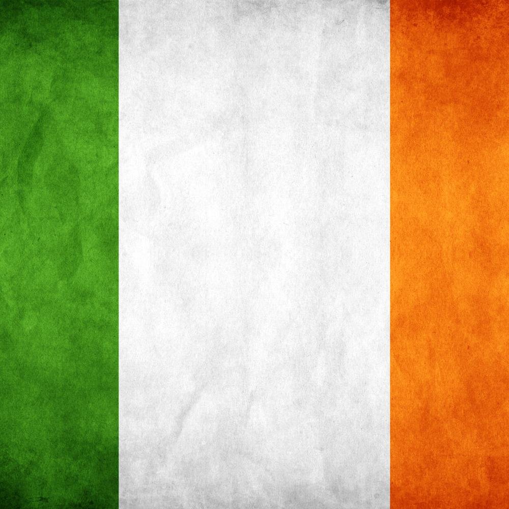 GAA and football fan