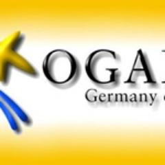 OGAE Germany Profile