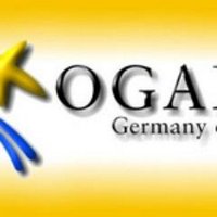 OGAE Germany (@ogaegermany) 's Twitter Profile