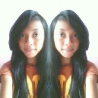 anisa alumni lar six 06 nissa azza(afganisme)
