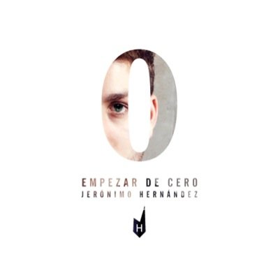 Participante de La Voz Colombia ... Creo aun en el poder del amor y la amistad, que Dios es el arquitecto de mi vida y que CREER ES CREAR.