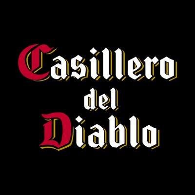 Official Twitter of Casillero del Diablo in Asia, the most famous Chilean wine brand in the world, consolidating its presence in more than 135 countries.