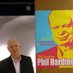 Phil Harding (@philharding) Twitter profile photo Phil Harding (@philharding) Twitter profile photo