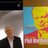 philharding's profile image