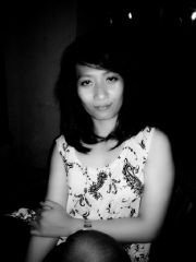 Love Allah|Love mama|Love papa|love brother|Love Irwan Ardiansyah
