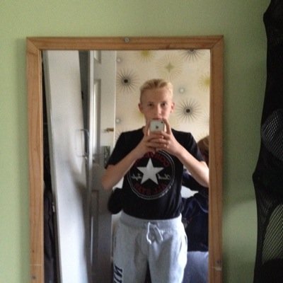 Twich streamer--MA_Richardson17 YouTube--KiNg gaming  I love what i do so come check me out please people thanks