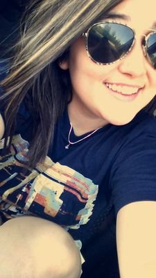 -CGTC Practical Nursing Major. Future Pediatric Neurosurgeon.  18 years young. CNA currently. ♡♡