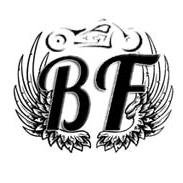 O site Biker Friend´s é ponto de encontro para bikers e amantes da customização em Motocicletas Custom.  Informaremos todas as novidades no Twitter, acompanhe!