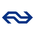 NS Stations (@ns_stations) Twitter profile photo NS Stations (@ns_stations) Twitter profile photo