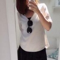 ノーカラー』の評価や評判、感想など、みんなの反応を1日ごとにまとめ ...