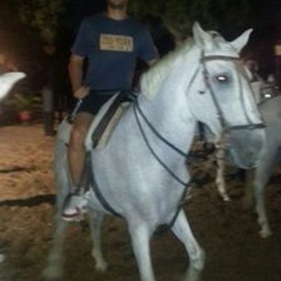 victorromo2's profile image