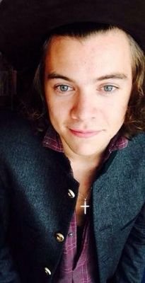 They don't know how special you are, they don't know what you've done to my heart♡
