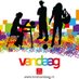 Vandaag DOK12 (@vandaagdok12) Twitter profile photo