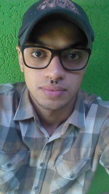 velhos outonos ...