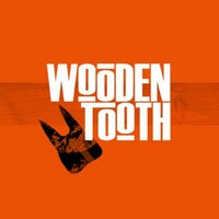 Woodentooth (@woodentoothband) Twitter profile photo