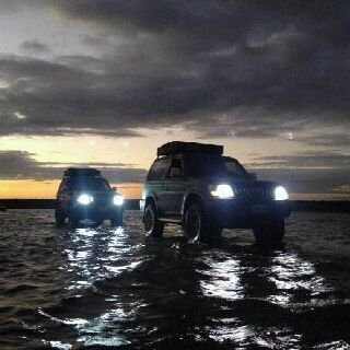 andryvela1's profile picture. 