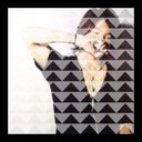 』 ▷ 菊 池 《 (@000kfx0) Twitter